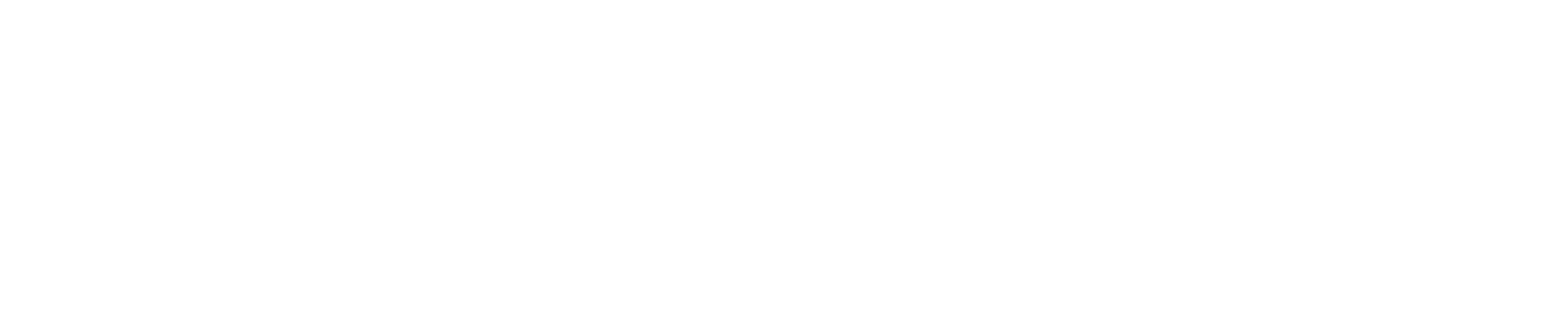Holland2Stay